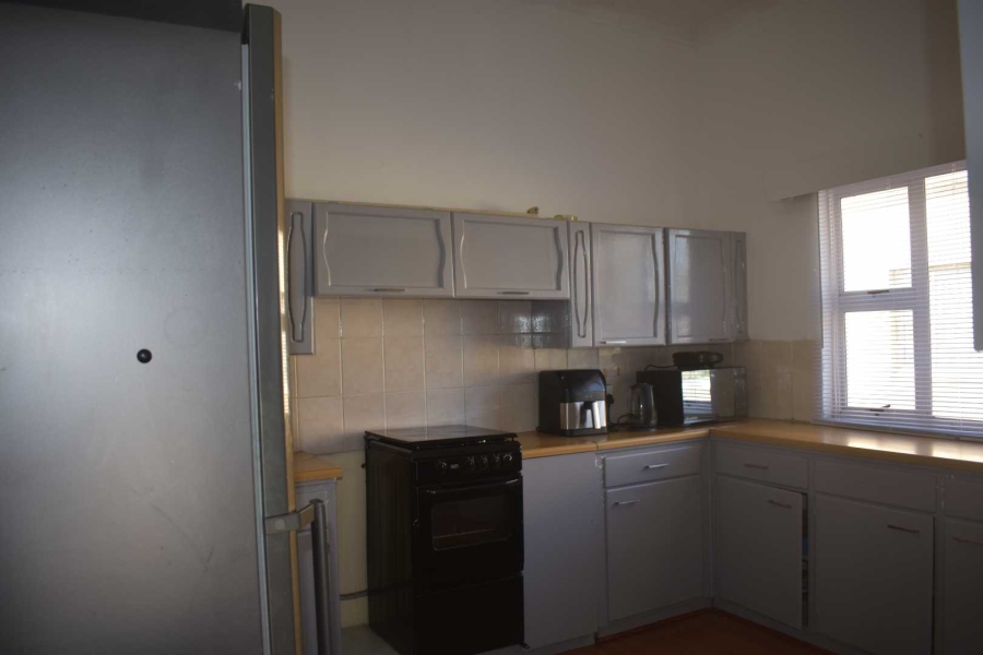 4 Bedroom Property for Sale in Cambridge Eastern Cape
